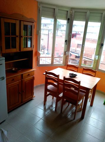 Studio in La Pineda ( Salou) - Vacation, holiday rental ad # 64690 Picture #3