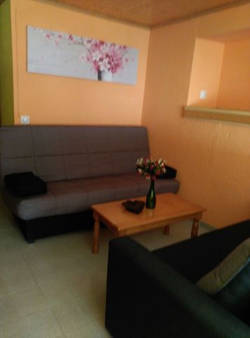 Studio  La Pineda ( Salou) - Location vacances, location saisonnire n64690 Photo n4