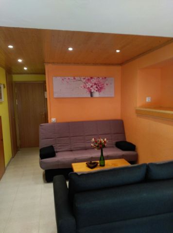 Studio in La Pineda ( Salou) - Vacation, holiday rental ad # 64690 Picture #7