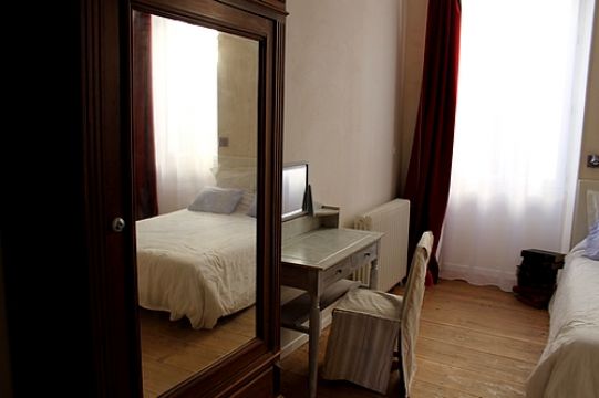 House in Prades - Vacation, holiday rental ad # 64733 Picture #8