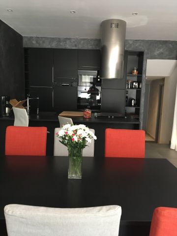 House in Montpellier - Vacation, holiday rental ad # 64734 Picture #11