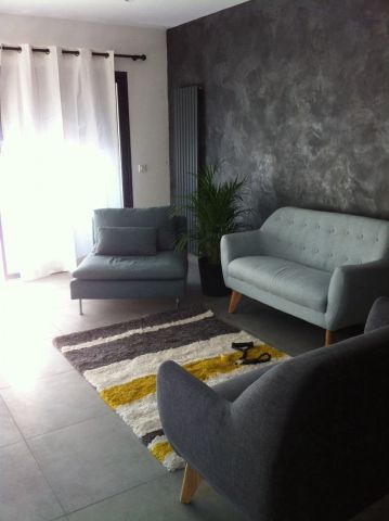 Maison  Montpellier - Location vacances, location saisonnire n64734 Photo n6