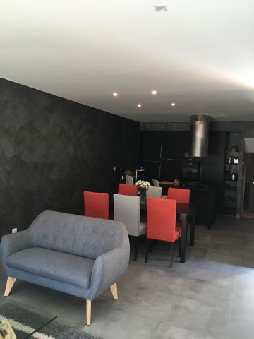 House in Montpellier - Vacation, holiday rental ad # 64734 Picture #7