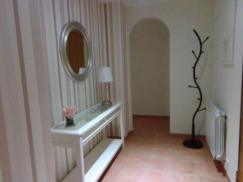 Apartamento en Nquera - Detalles sobre el alquiler n64761 Foto n18