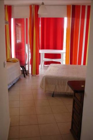 Appartement  Playa de Aro - Location vacances, location saisonnire n64774 Photo n5