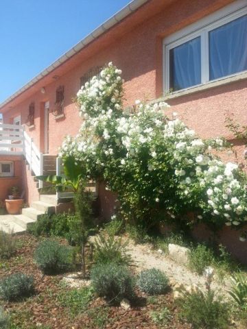 House in Serignan - Vacation, holiday rental ad # 64791 Picture #11