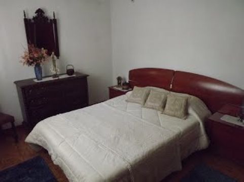 House in  - Vacation, holiday rental ad # 64796 Picture #12