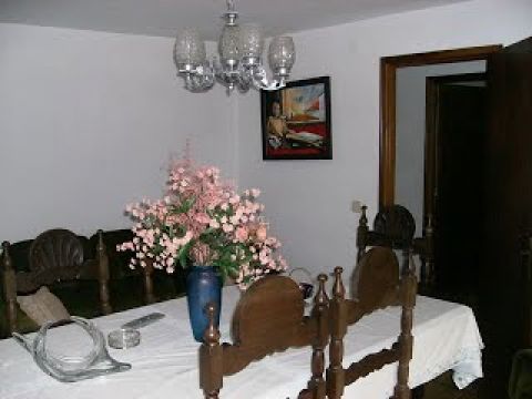 House in  - Vacation, holiday rental ad # 64796 Picture #3