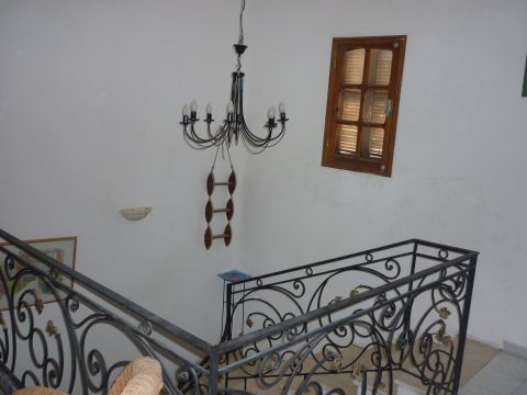 Maison  Mahboubine - Location vacances, location saisonnire n64827 Photo n8