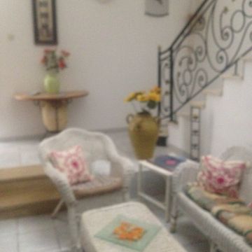 Maison  Mahboubine - Location vacances, location saisonnire n64827 Photo n9