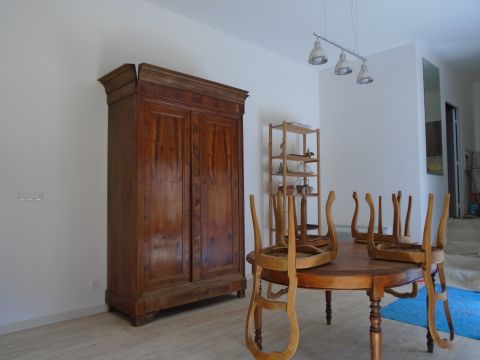 Gite in Lourdios-Ichère - Anzeige N°  64832 Foto N°10