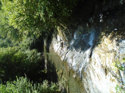 Casa rural en Lourdios-Ichre - Detalles sobre el alquiler n64832 Foto n18