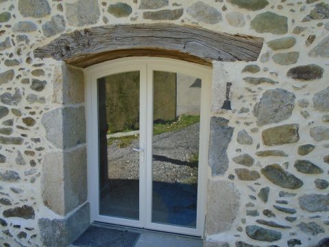 Casa rural en Lourdios-Ichre - Detalles sobre el alquiler n64832 Foto n3