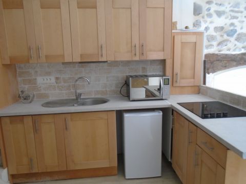Gite in Lourdios-Ichère - Anzeige N°  64832 Foto N°5