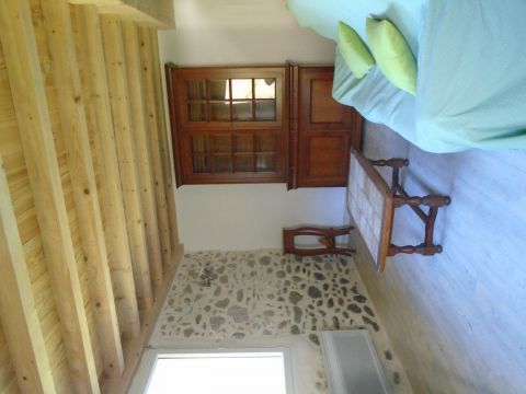 Gite in Lourdios-Ichère - Anzeige N°  64832 Foto N°7