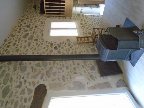 Gite in Lourdios-Ichère - Anzeige N°  64832 Foto N°8