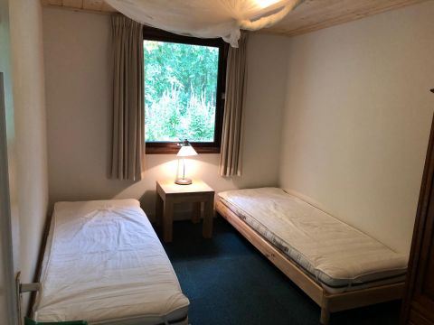 Chalet in Vierhouten - Vacation, holiday rental ad # 64856 Picture #15 thumbnail