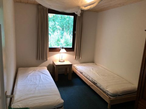 Chalet in Vierhouten - Vacation, holiday rental ad # 64856 Picture #15