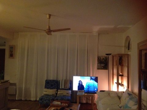 House in La Capte_Hyères - Vacation, holiday rental ad # 64871 Picture #16