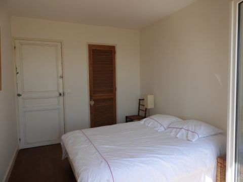 House in La Capte_Hyères - Vacation, holiday rental ad # 64871 Picture #4