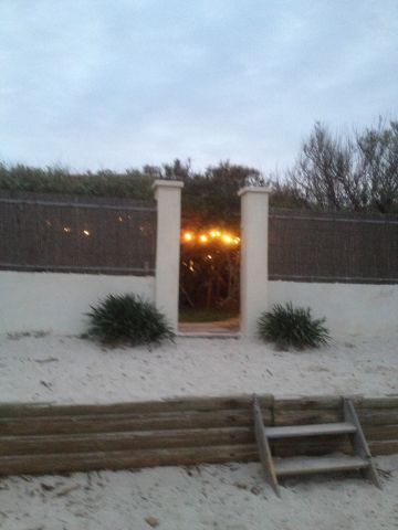 House in La Capte_Hyères - Vacation, holiday rental ad # 64871 Picture #0