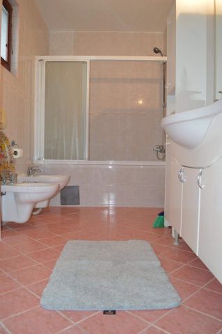 Maison  Sarajevo - Location vacances, location saisonnire n64882 Photo n10