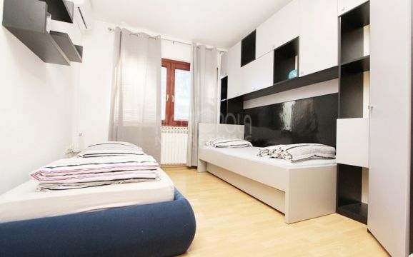 House in Sarajevo - Vacation, holiday rental ad # 64882 Picture #13