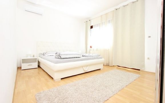 House in Sarajevo - Vacation, holiday rental ad # 64882 Picture #14