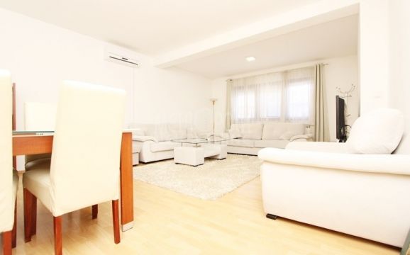 House in Sarajevo - Vacation, holiday rental ad # 64882 Picture #15