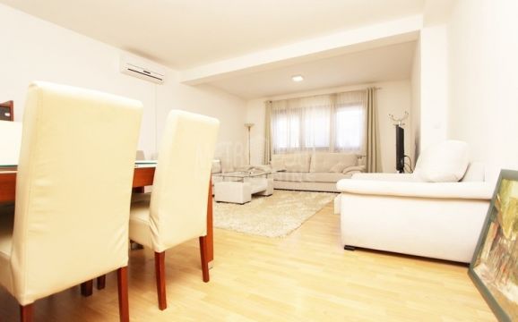 House in Sarajevo - Vacation, holiday rental ad # 64882 Picture #16