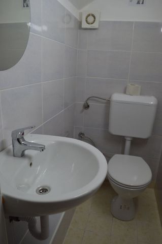 House in Sarajevo - Vacation, holiday rental ad # 64882 Picture #3