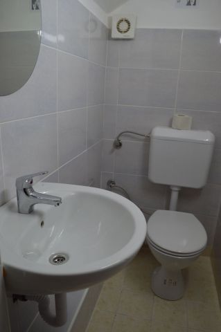 Maison  Sarajevo - Location vacances, location saisonnire n64882 Photo n3