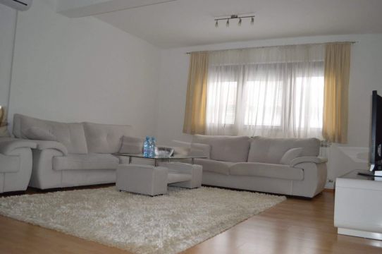 House in Sarajevo - Vacation, holiday rental ad # 64882 Picture #6