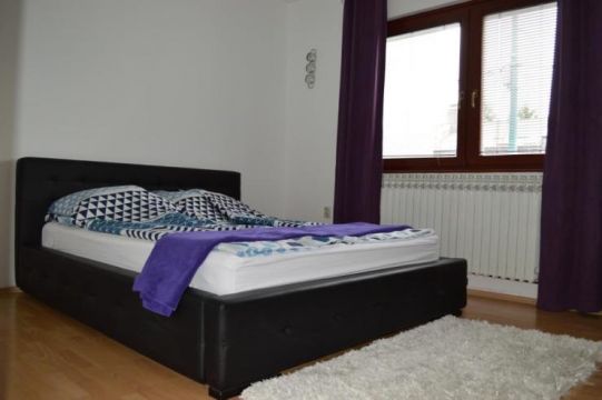 House in Sarajevo - Vacation, holiday rental ad # 64882 Picture #7