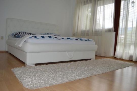House in Sarajevo - Vacation, holiday rental ad # 64882 Picture #8