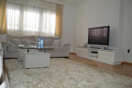 House in Sarajevo - Vacation, holiday rental ad # 64882 Picture #9