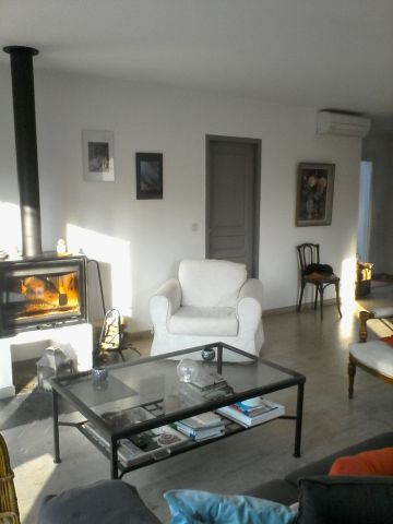 Maison  L'isle sur la sorgue - Location vacances, location saisonnire n64907 Photo n1