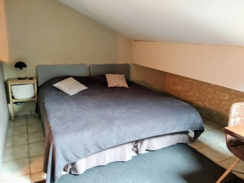 Bed and Breakfast (miss) Monflanquin - Ilmoituksen yksityiskohdat:64911 Kuva nro11