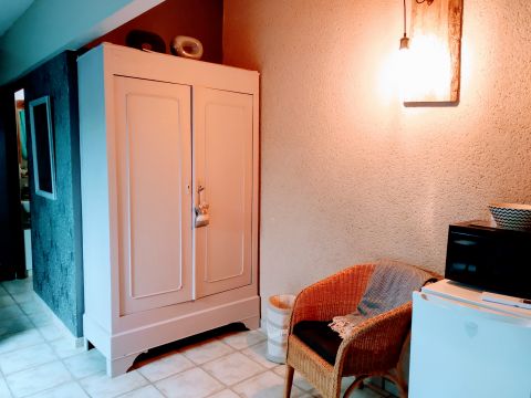 Bed and Breakfast (miss) Monflanquin - Ilmoituksen yksityiskohdat:64911 Kuva nro9