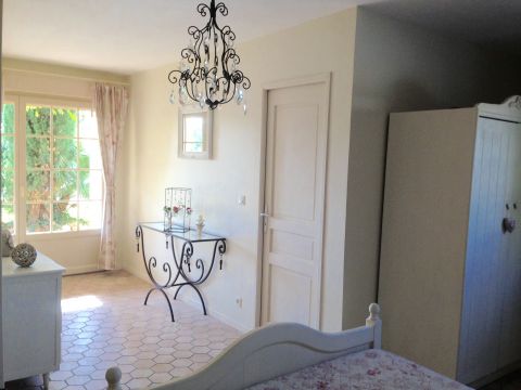 Appartement  Orange - Location vacances, location saisonnire n64917 Photo n14