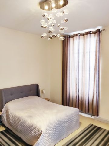 Appartement in Cahors - Vakantie verhuur advertentie no 64954 Foto no 3