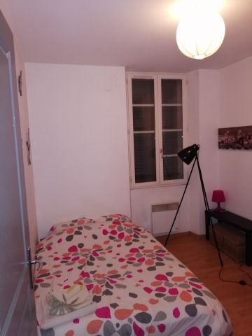 Appartement in 83000 - Anzeige N  64972 Foto N1