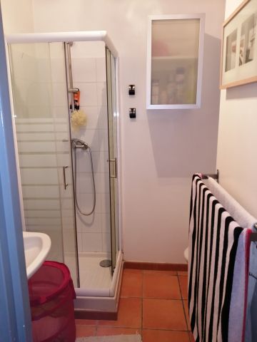 Apartamento en 83000 - Detalles sobre el alquiler n64972 Foto n2