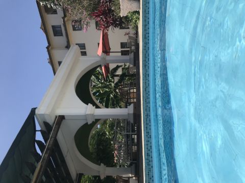 Flat in Mombasa - Vacation, holiday rental ad # 64973 Picture #2