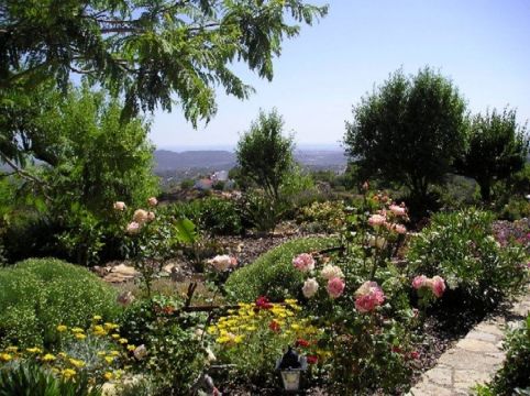 Casa rural en Loule - Detalles sobre el alquiler n64978 Foto n13