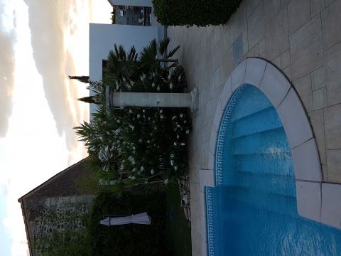 Gite in Lezignan la Cebe - Vacation, holiday rental ad # 64982 Picture #10
