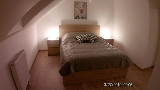 Gite in Wattwiller - Vacation, holiday rental ad # 64999 Picture #1