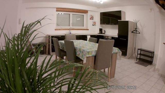 Gite  Wattwiller - Location vacances, location saisonnire n64999 Photo n3