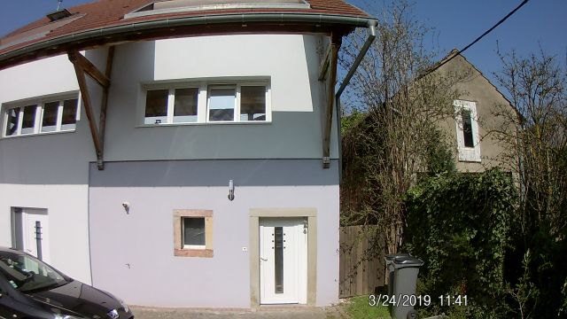 Gite in Wattwiller - Anzeige N  64999 Foto N8