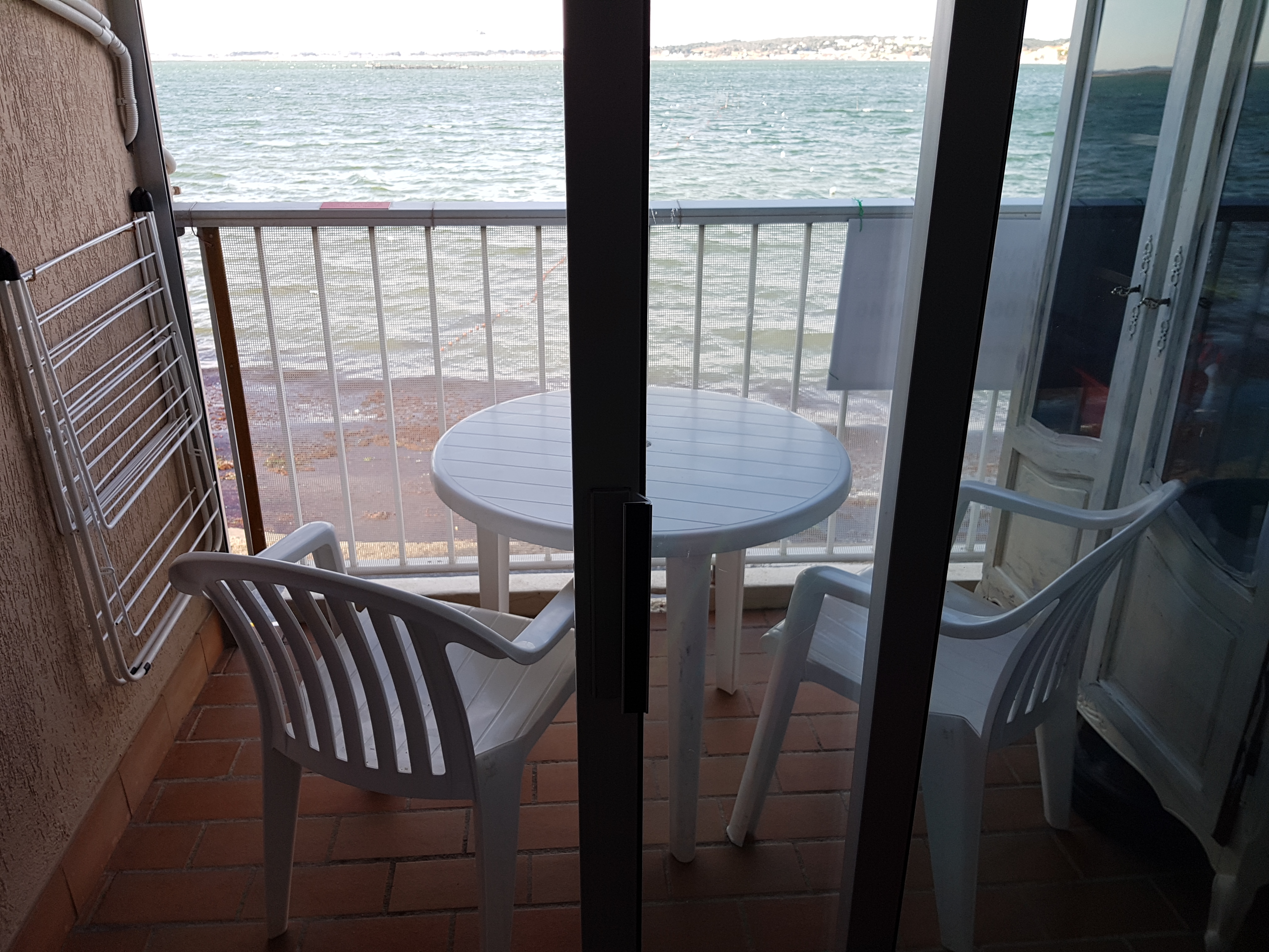 appartement a louer brossard qc   78